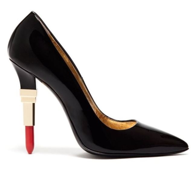 Heißes Häschen In High Heels Wird Geil Geknallt Heißes Häschen In High Heels Wird Geil Geknallt